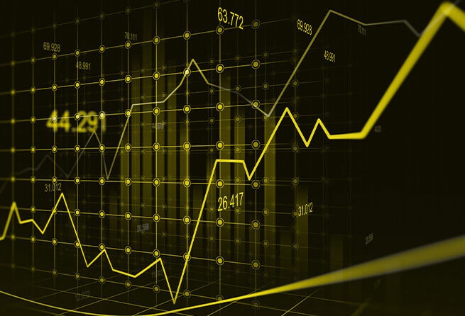 Maximize Your Oracle Value with Rimini Street