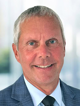 Dion Rooney