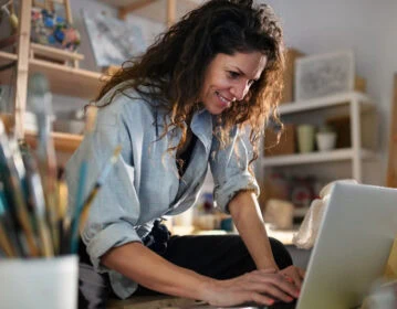 MYOB Discovers Cost-Neutral Way to Fund Innovation and Operations
