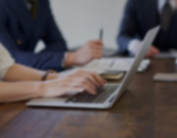 3 Oracle EBS Updates You Need to Know